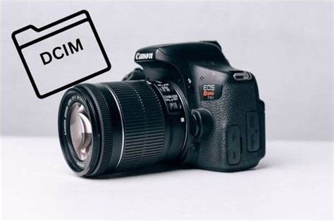 Camera (DCIM)